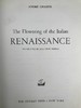 意大利文艺复兴的绽放 300余幅插图 精装16开 商品缩略图3