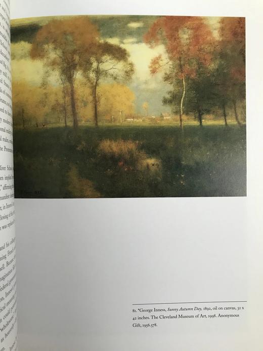 巴黎1900 148幅插图 精装16开 商品图11