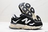 新百伦New Balance 9060复古休闲运动慢跑鞋U9060PH男女鞋 商品缩略图4