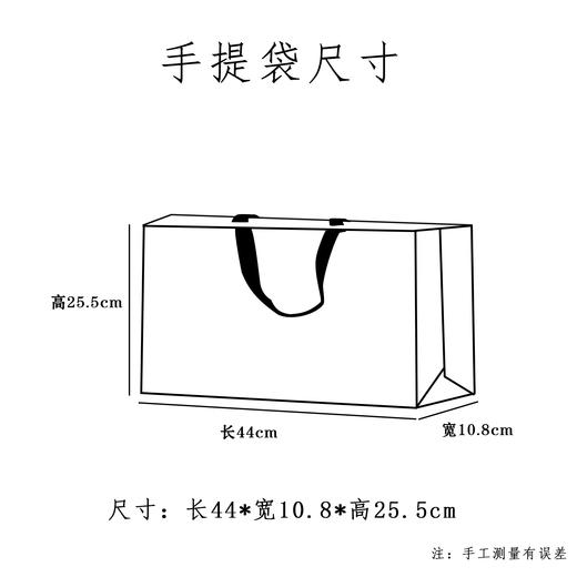 天空之境【滴塑.5听白茶】30元1套.共3套 .满10套包邮 商品图4