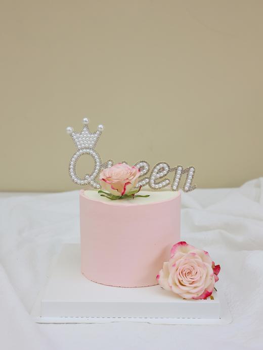 女王 Queen 商品图0