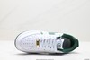 耐克Nike Air Force 1 Low空军一号休闲运动板鞋CV0670-700男女鞋 商品缩略图1