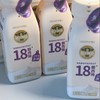 零蔗糖西梅多多发酵型酸奶   220ml*10瓶 商品缩略图6