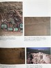 古代秘鲁壁画图集 约百余幅插图 精装16开 商品缩略图6
