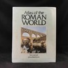 罗马世界图谱（1994） 470幅插图（257幅彩色） 62幅地图 精装大16开 商品缩略图0
