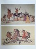 艾伦‧豪泽艺术作品图集 265幅插图（215幅彩色） 精装大16开 商品缩略图13