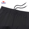 巴特侬针织运动裤男士夏季新品4211 商品缩略图3