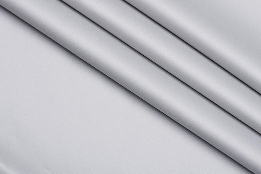 Marzoni 614-524/600 商品图0