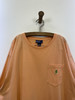 90年代 Vintage POLO Ralph Lauren 拉夫劳伦 短袖T恤 _SST(L) 商品缩略图0