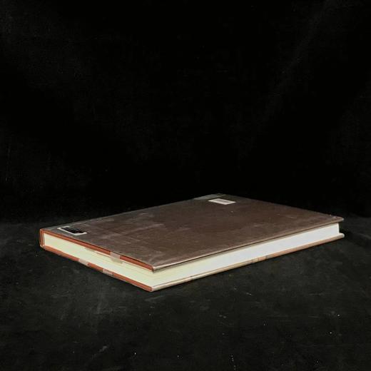 美国故事：日常生活绘画，1765-1915年 188幅插图（171幅彩色） 精装大16开 商品图2