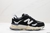 新百伦New Balance 9060复古休闲运动慢跑鞋U9060PH男女鞋 商品缩略图0