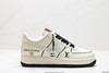 耐克Nike Air Force 1 Low空军一号休闲运动板鞋CV0670-700男女鞋 商品缩略图0