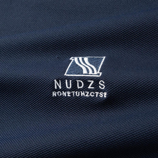 罗蒙春秋男装卫衣时尚绣花卫衣男士休闲百搭圆领长袖t恤男 商品图10