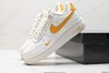 耐克Nike Air Force 1 Low空军一号休闲运动板鞋CV0670-700男女鞋 商品缩略图7