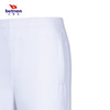 巴特侬女士梭织长裤夏季新品4214 商品缩略图4