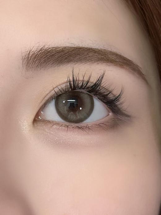 Aromi一副2片-松岛亚麻 商品图1