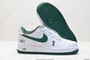 耐克Nike Air Force 1 Low空军一号休闲运动板鞋CV0670-700男女鞋 商品缩略图4