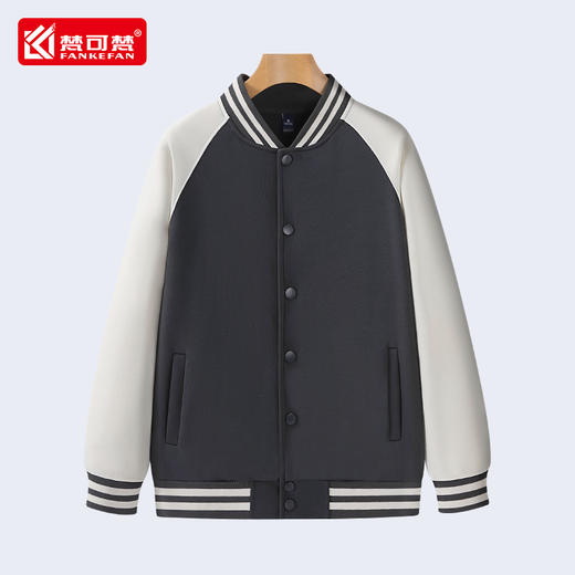 NS-WD2801 商品图4