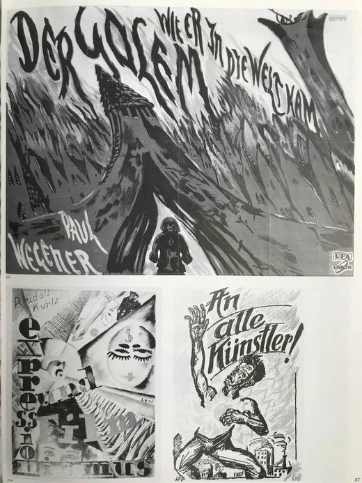 平面风格：从维多利亚时代到数字时代 700余幅插图 平装16开 商品图13