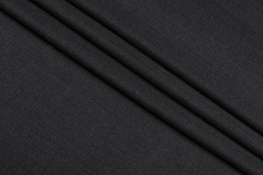 Marzoni 602-103/800 商品图0