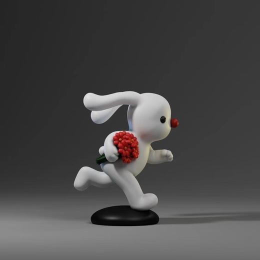 张占占礼盒 商品图2