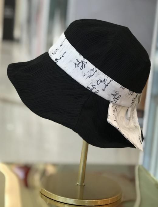 优品堂【国风蝴蝶梦】 商品图2