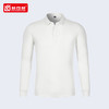 NS-WD9652 商品缩略图2