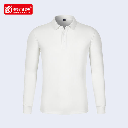 NS-WD9652 商品图2