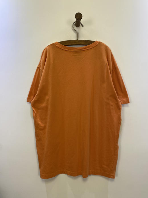 90年代 Vintage POLO Ralph Lauren 拉夫劳伦 短袖T恤 _SST(M) 商品图3