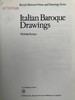 意大利巴洛克绘画 65幅插图 精装16开 商品缩略图3