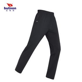 巴特侬针织运动裤男士夏季新品4211