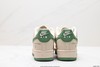 耐克Nike Air Force 1 Low空军一号休闲运动板鞋CV0670-700男女鞋 商品缩略图5