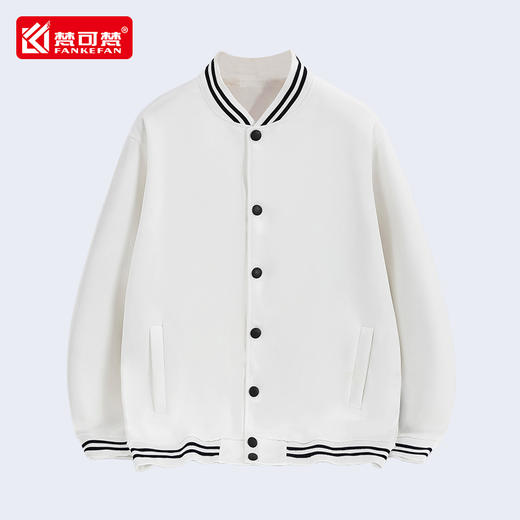 NS-YS300 NS-YS300 商品图4