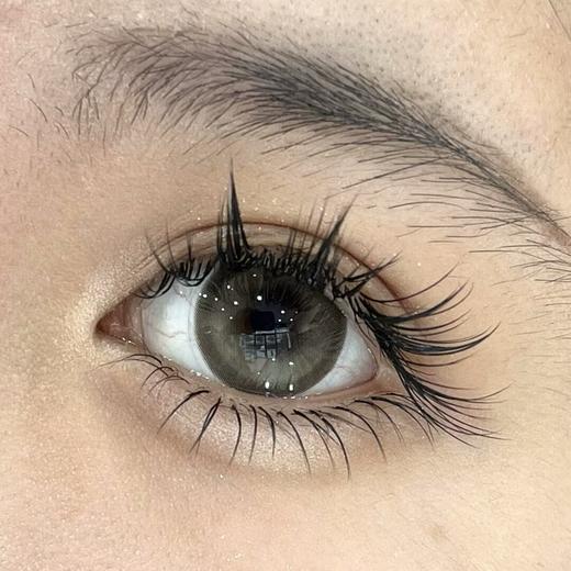 Aromi一副2片-松岛亚麻 商品图6