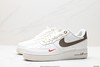 耐克Nike Air Force 1 Low空军一号休闲运动板鞋CV0670-700男女鞋 商品缩略图3