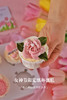 女神节限定 | 纸杯蛋糕组合 商品缩略图3
