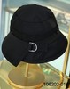 优品堂【春瑶2】时装渔夫帽 商品缩略图2