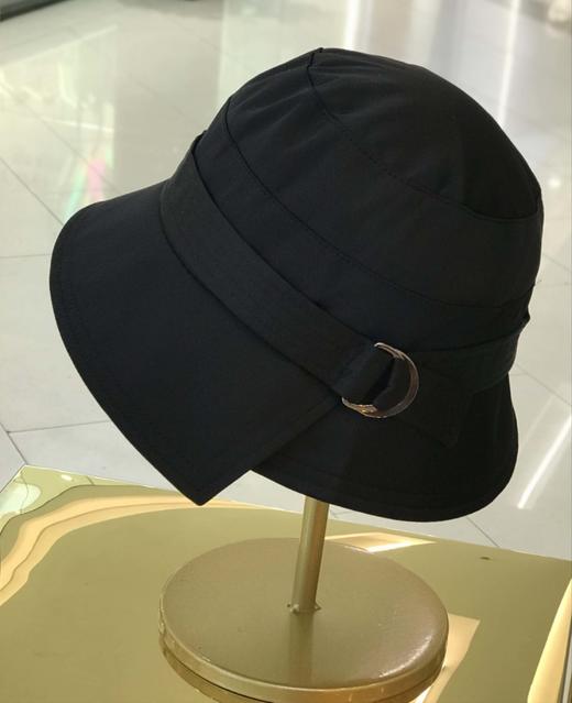 优品堂【春瑶2】时装渔夫帽 商品图1