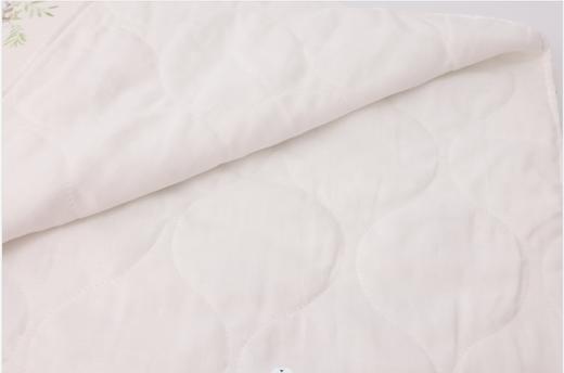 丽婴房-寝具类（夏）H4薄被 商品图3