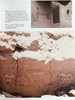 古代秘鲁壁画图集 约百余幅插图 精装16开 商品缩略图13