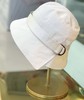 优品堂【春瑶2】时装渔夫帽 商品缩略图6