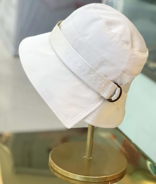优品堂【春瑶2】时装渔夫帽 商品图6