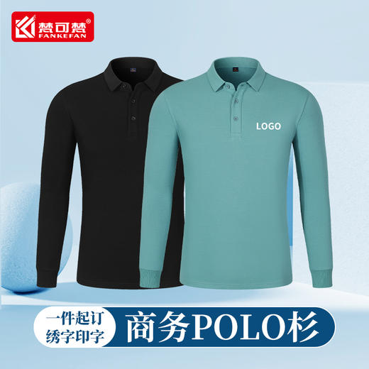 NS-WD9652 商品图0