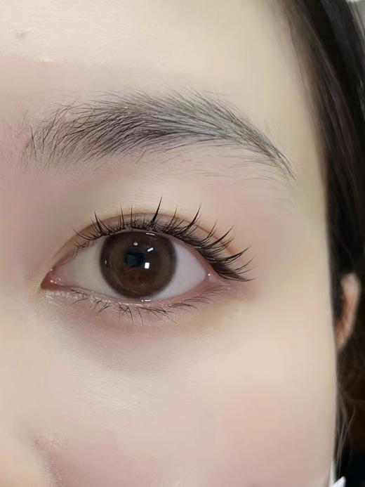 Fully Gift日抛 · 清纯哲学&樱礼与她｜日抛  一盒十片装 商品图8