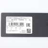 【超惠秒】BOSS 男士超级碗头盔印花弹棉短袖T恤 11880 商品缩略图7