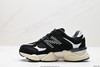 新百伦New Balance 9060复古休闲运动慢跑鞋U9060PH男女鞋 商品缩略图2