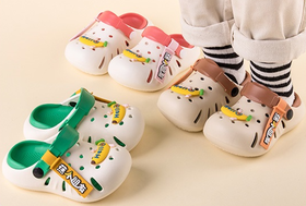 24X宝丫漫蕉个朋友