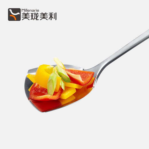 美珑美利Basic+系列锅铲 商品图1