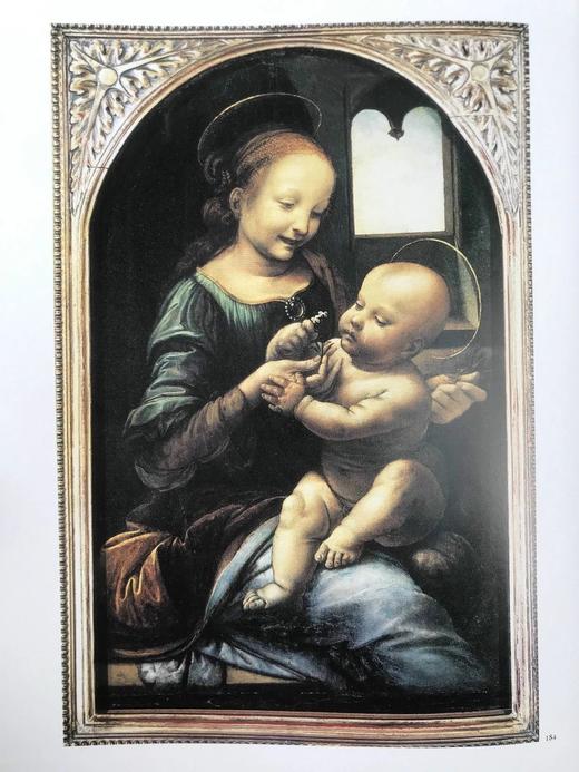 俄罗斯帝国私人收藏图集 342幅插图 精装大16开 商品图7