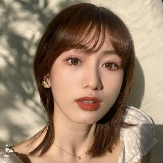 Fully Gift日抛 · 清纯哲学&樱礼与她｜日抛  一盒十片装 商品图10